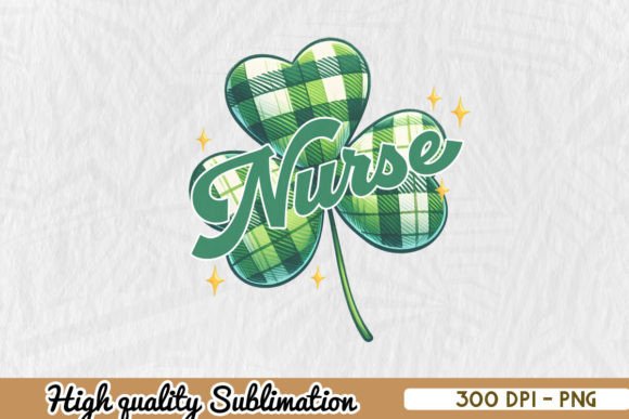 A Real-World Review of the Retro Lucky Nurse PNG Design