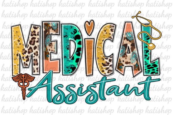 Medical Assistant Western Sublimation Review