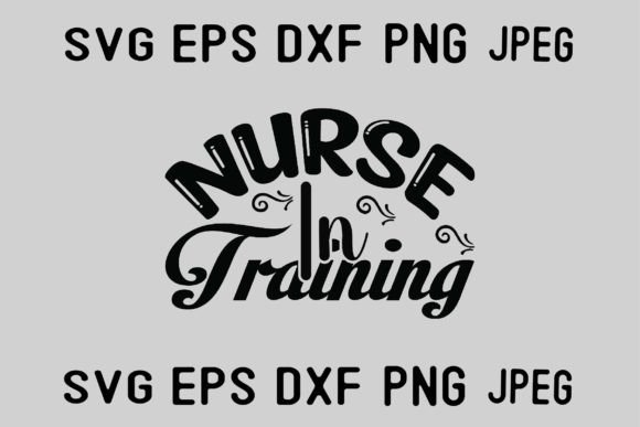 Nurse in Training 2: A Designer’s Embroidery Review