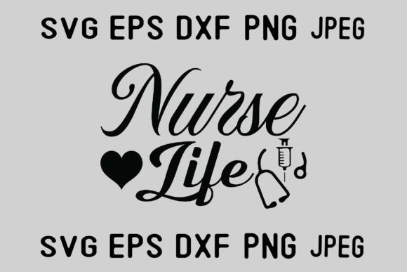 Nurse Life 3: A Practical Embroidery Designer’s Review