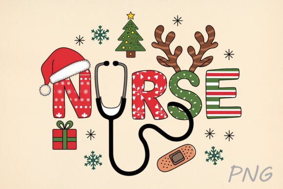 Nurse Sublimation PNG Design: A Maker's Honest Review