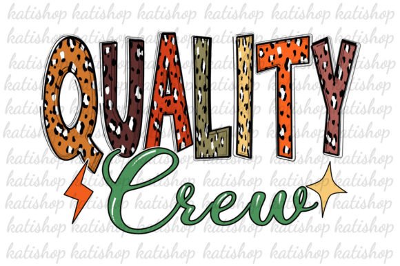 Quality Crew Nurse Western Sublimation: A Designer’s Review