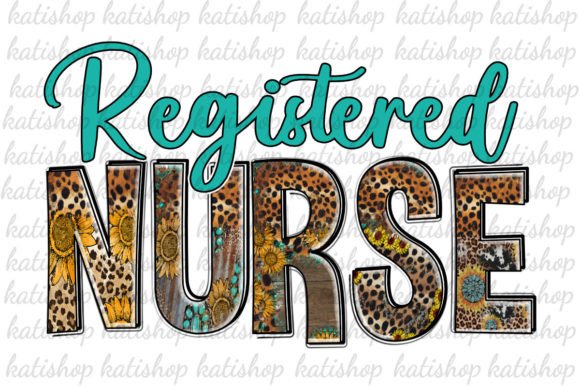 Registered Nurse Sunflower Sublimation: A Designer’s Honest Review