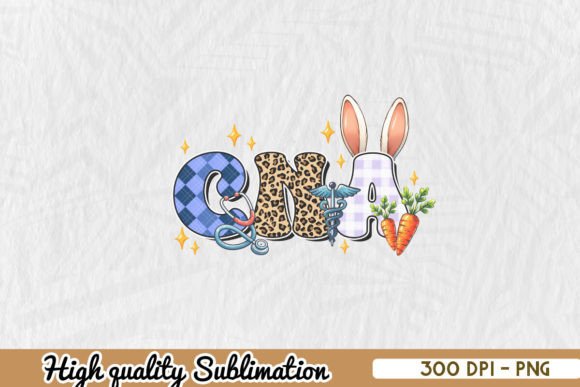 Sublimation Transfer for Nurse Easter: A Designer Review