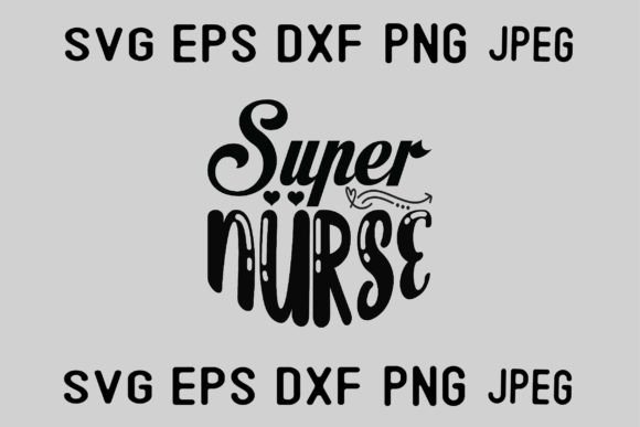 Super Nurse 2: A Designer’s Embroidery Project Review